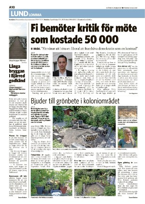 skanskadagbladet_z3-20210713_000_00_00_010.pdf