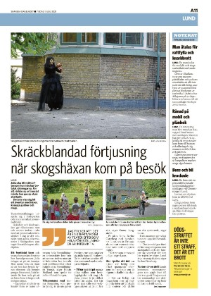 skanskadagbladet_z3-20210713_000_00_00_011.pdf