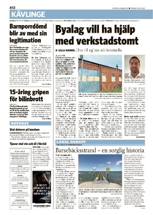 skanskadagbladet_z3-20210713_000_00_00_012.pdf