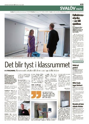 skanskadagbladet_z3-20210713_000_00_00_015.pdf