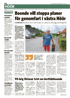 skanskadagbladet_z3-20210713_000_00_00_016.pdf