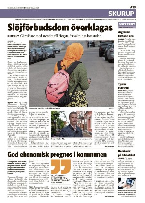 skanskadagbladet_z3-20210713_000_00_00_019.pdf