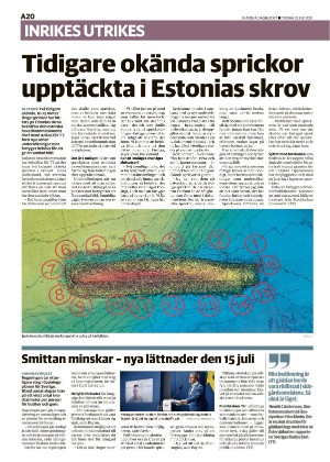 skanskadagbladet_z3-20210713_000_00_00_020.pdf