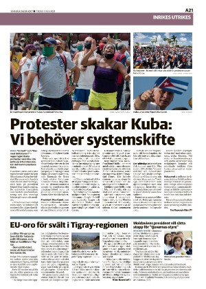 skanskadagbladet_z3-20210713_000_00_00_021.pdf