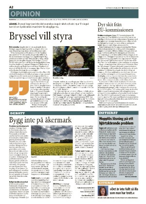 skanskadagbladet_z3-20210714_000_00_00_002.pdf