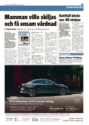 skanskadagbladet_z3-20210714_000_00_00_005.pdf