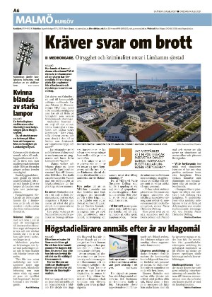 skanskadagbladet_z3-20210714_000_00_00_006.pdf