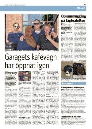 skanskadagbladet_z3-20210714_000_00_00_007.pdf