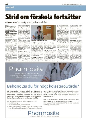 skanskadagbladet_z3-20210714_000_00_00_008.pdf