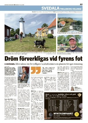 skanskadagbladet_z3-20210714_000_00_00_009.pdf