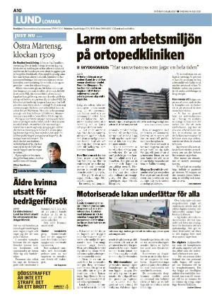 skanskadagbladet_z3-20210714_000_00_00_010.pdf