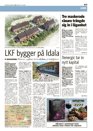 skanskadagbladet_z3-20210714_000_00_00_011.pdf