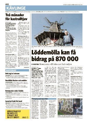 skanskadagbladet_z3-20210714_000_00_00_012.pdf