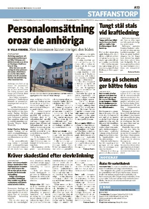 skanskadagbladet_z3-20210714_000_00_00_013.pdf