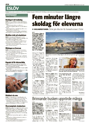 skanskadagbladet_z3-20210714_000_00_00_014.pdf