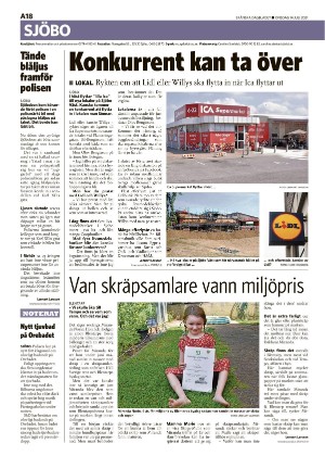 skanskadagbladet_z3-20210714_000_00_00_018.pdf