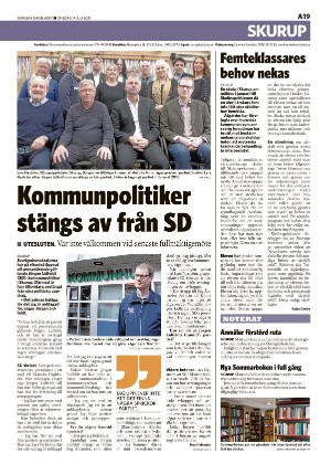 skanskadagbladet_z3-20210714_000_00_00_019.pdf