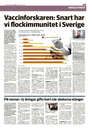 skanskadagbladet_z3-20210714_000_00_00_021.pdf