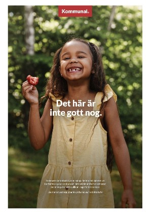 skanskadagbladet_z3-20210715_000_00_00_003.pdf