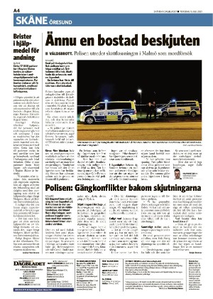 skanskadagbladet_z3-20210715_000_00_00_004.pdf