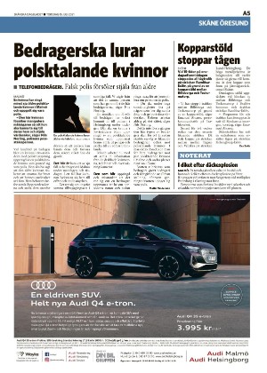 skanskadagbladet_z3-20210715_000_00_00_005.pdf