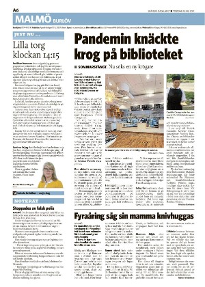 skanskadagbladet_z3-20210715_000_00_00_006.pdf