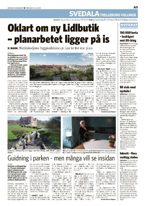 skanskadagbladet_z3-20210715_000_00_00_009.pdf