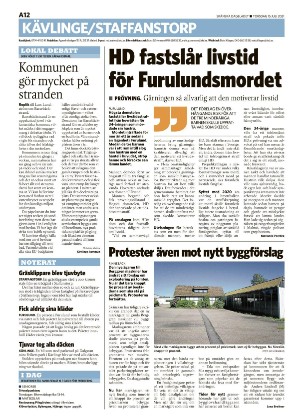 skanskadagbladet_z3-20210715_000_00_00_012.pdf