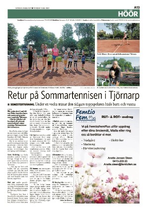 skanskadagbladet_z3-20210715_000_00_00_013.pdf