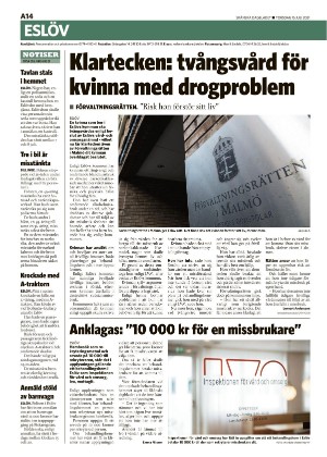 skanskadagbladet_z3-20210715_000_00_00_014.pdf