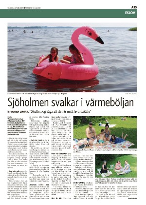 skanskadagbladet_z3-20210715_000_00_00_015.pdf