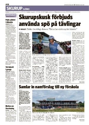 skanskadagbladet_z3-20210715_000_00_00_018.pdf