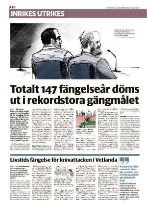 skanskadagbladet_z3-20210715_000_00_00_020.pdf