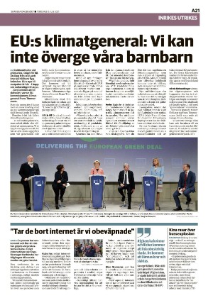 skanskadagbladet_z3-20210715_000_00_00_021.pdf