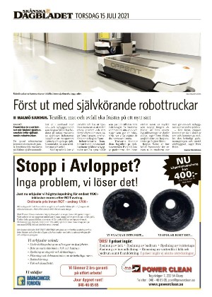 skanskadagbladet_z3-20210715_000_00_00_024.pdf