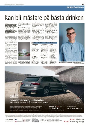 skanskadagbladet_z3-20210716_000_00_00_005.pdf