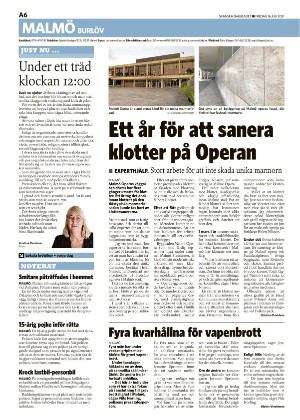 skanskadagbladet_z3-20210716_000_00_00_006.pdf