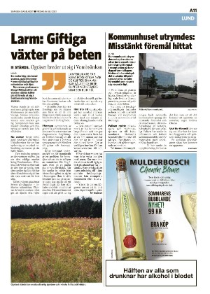 skanskadagbladet_z3-20210716_000_00_00_011.pdf