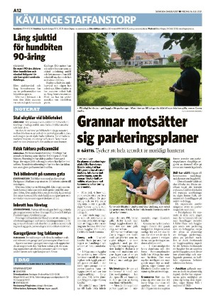 skanskadagbladet_z3-20210716_000_00_00_012.pdf