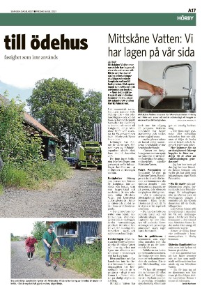 skanskadagbladet_z3-20210716_000_00_00_017.pdf