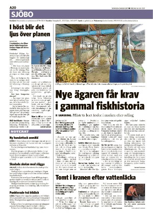 skanskadagbladet_z3-20210716_000_00_00_020.pdf