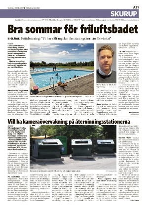 skanskadagbladet_z3-20210716_000_00_00_021.pdf