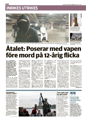 skanskadagbladet_z3-20210716_000_00_00_022.pdf