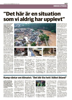 skanskadagbladet_z3-20210716_000_00_00_023.pdf