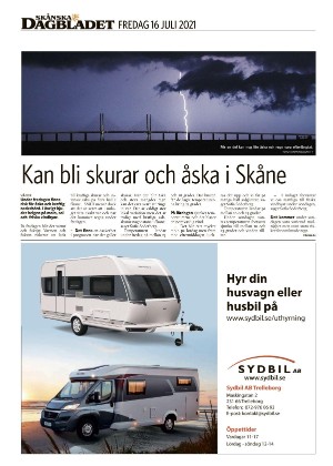 skanskadagbladet_z3-20210716_000_00_00_028.pdf