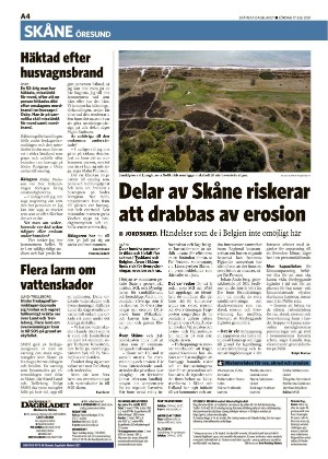 skanskadagbladet_z3-20210717_000_00_00_004.pdf