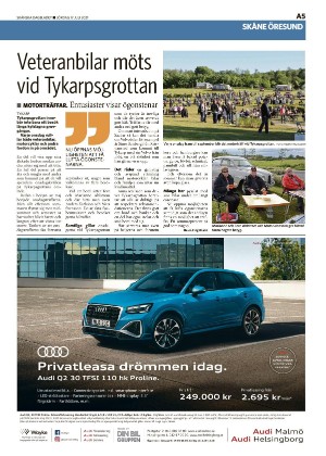 skanskadagbladet_z3-20210717_000_00_00_005.pdf