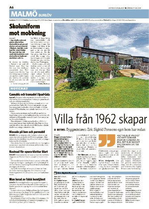 skanskadagbladet_z3-20210717_000_00_00_006.pdf