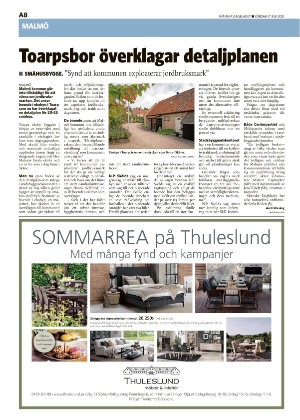 skanskadagbladet_z3-20210717_000_00_00_008.pdf