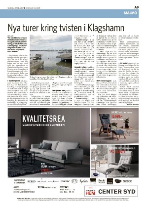 skanskadagbladet_z3-20210717_000_00_00_009.pdf